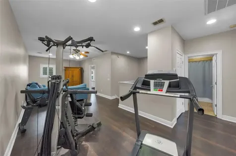 3143 Pineview Drive Holiday FL 34691