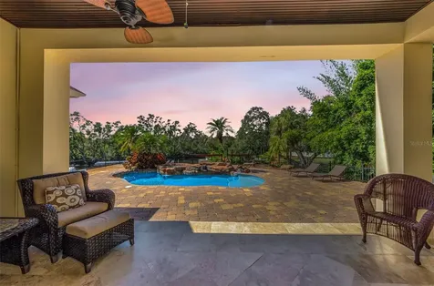 3143 Pineview Drive Holiday FL 34691