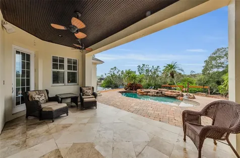3143 Pineview Drive Holiday FL 34691