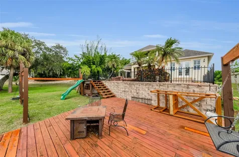 3143 Pineview Drive Holiday FL 34691