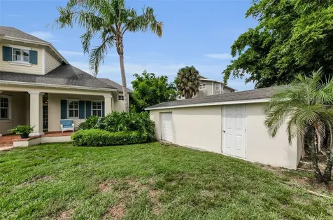 3143 Pineview Drive Holiday FL 34691