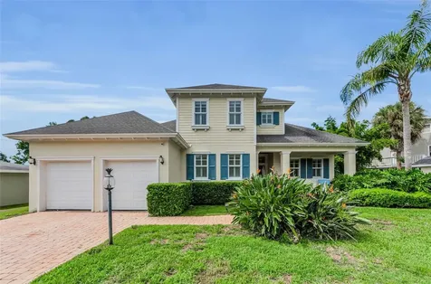 3143 Pineview Drive Holiday FL 34691