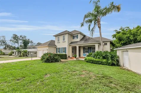 3143 Pineview Drive Holiday FL 34691
