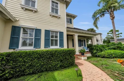 3143 Pineview Drive Holiday FL 34691