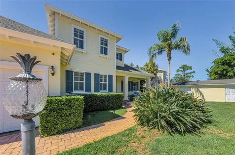 3143 Pineview Drive Holiday FL 34691