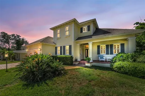 3143 Pineview Drive Holiday FL 34691