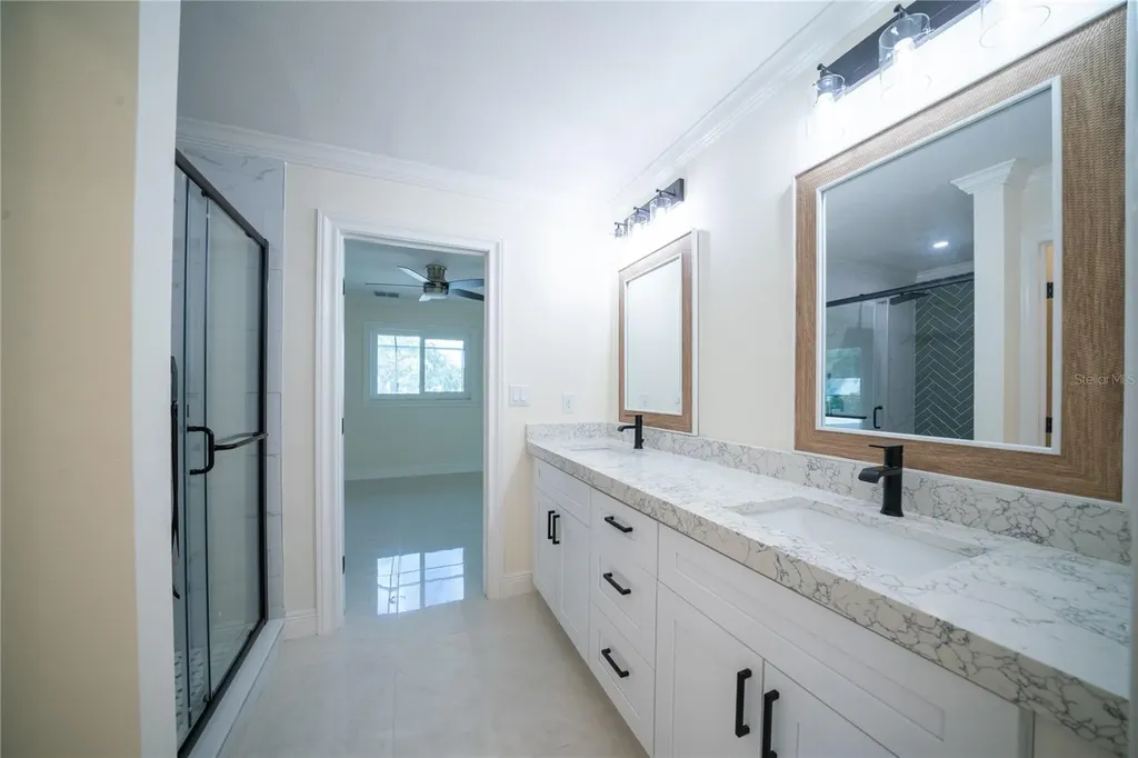 5119 Venetian Boulevard NE St Petersburg FL 33703