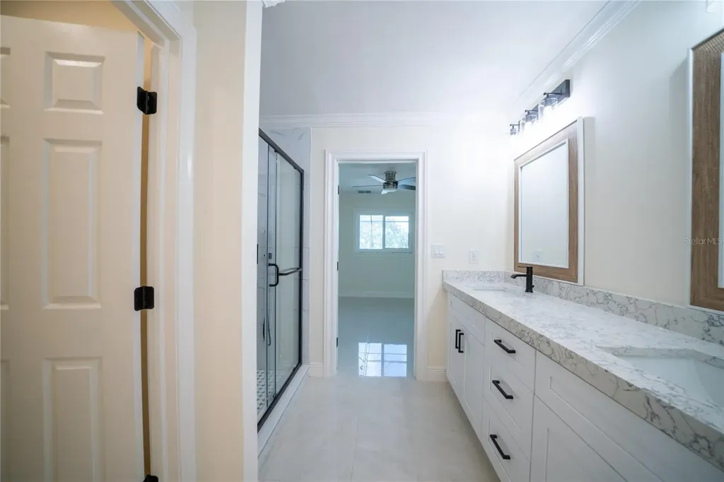 5119 Venetian Boulevard NE St Petersburg FL 33703