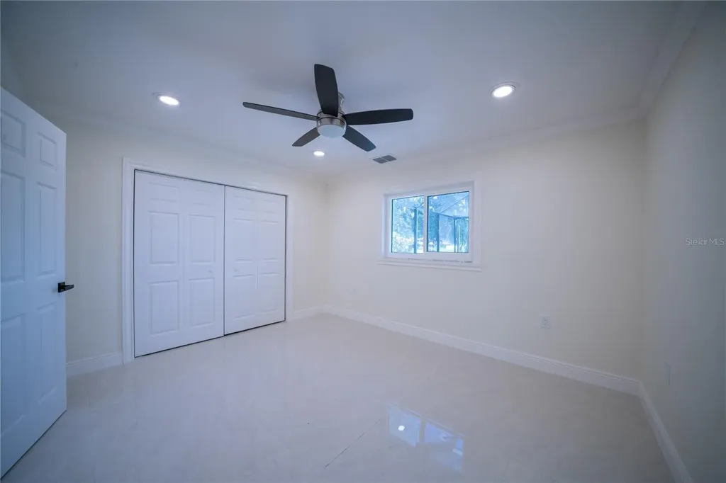 5119 Venetian Boulevard NE St Petersburg FL 33703