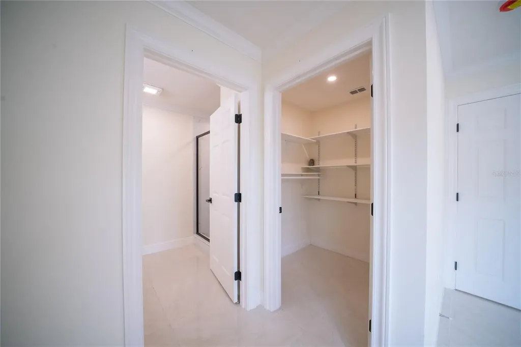 5119 Venetian Boulevard NE St Petersburg FL 33703