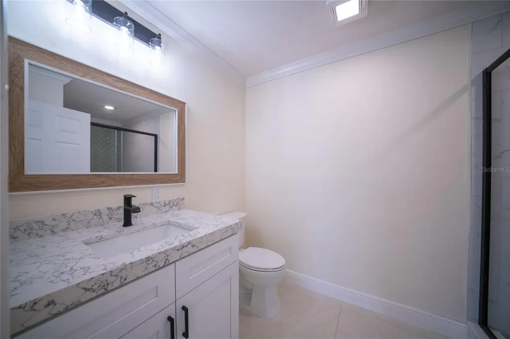 5119 Venetian Boulevard NE St Petersburg FL 33703