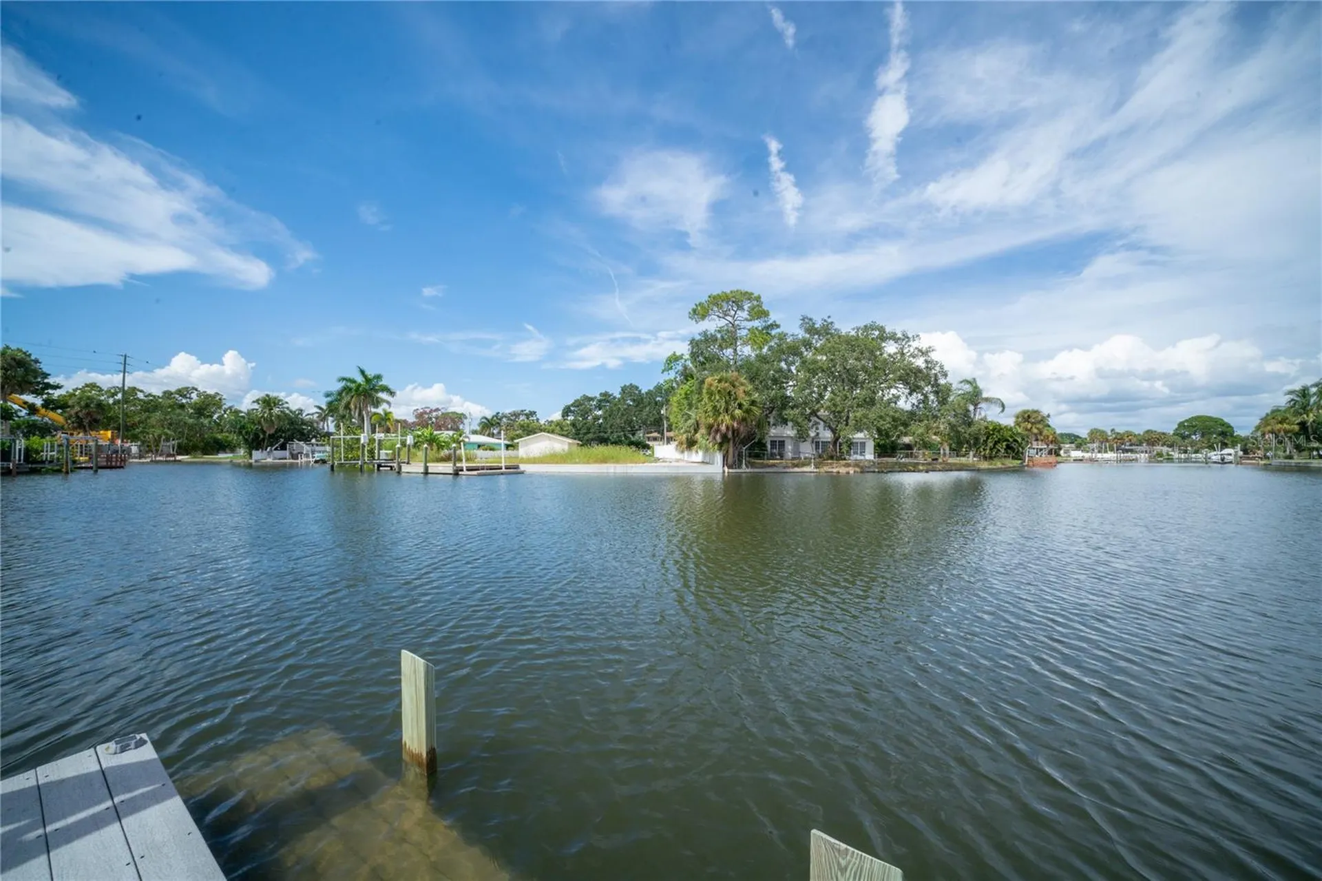 5119 Venetian Boulevard NE St Petersburg FL 33703
