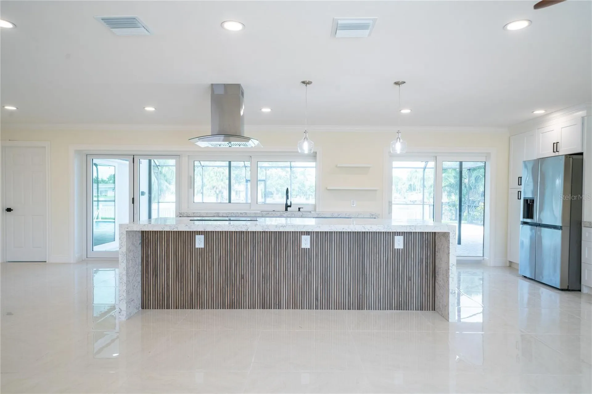 5119 Venetian Boulevard NE St Petersburg FL 33703