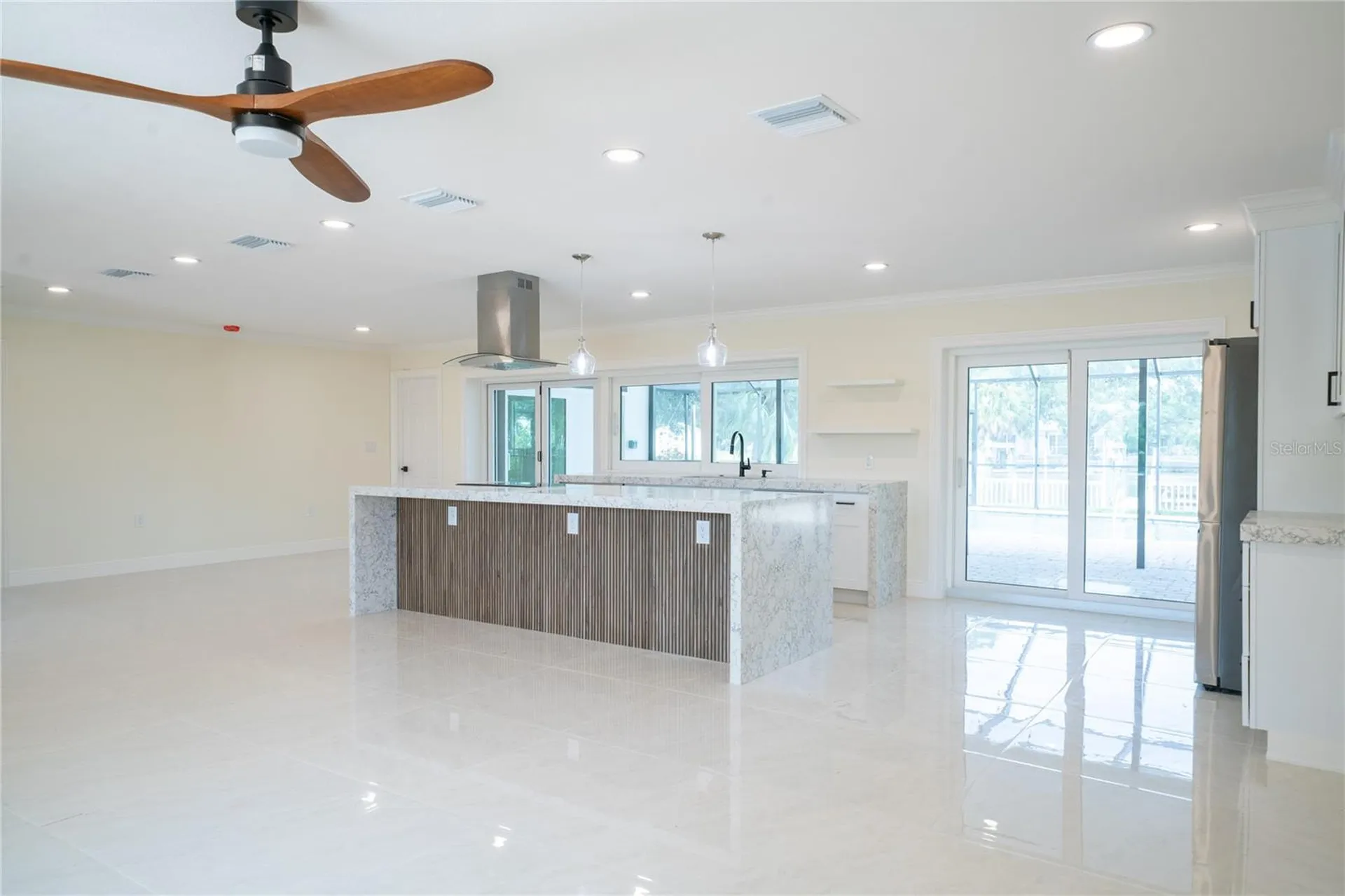 5119 Venetian Boulevard NE St Petersburg FL 33703