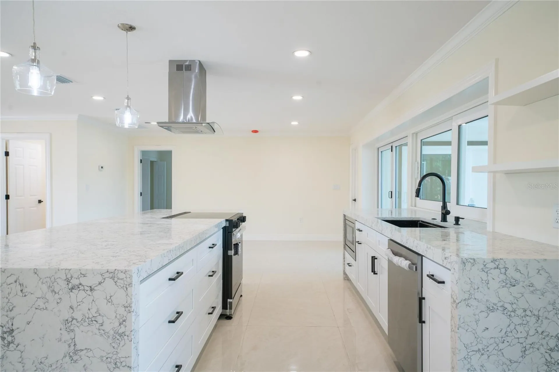 5119 Venetian Boulevard NE St Petersburg FL 33703