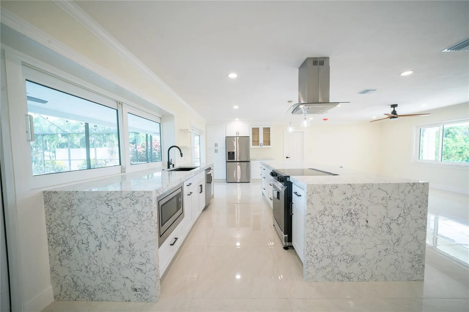 5119 Venetian Boulevard NE St Petersburg FL 33703