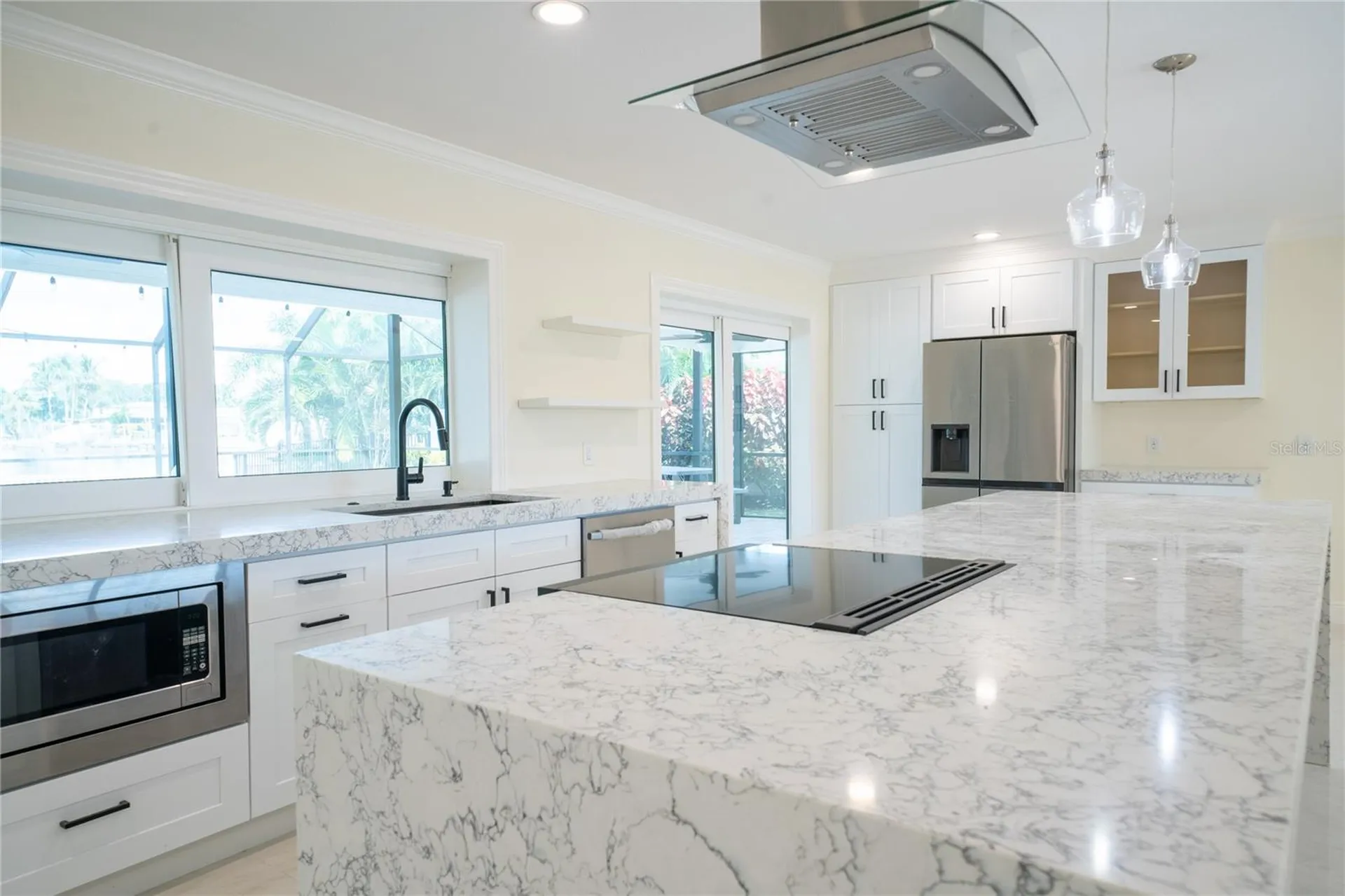 5119 Venetian Boulevard NE St Petersburg FL 33703