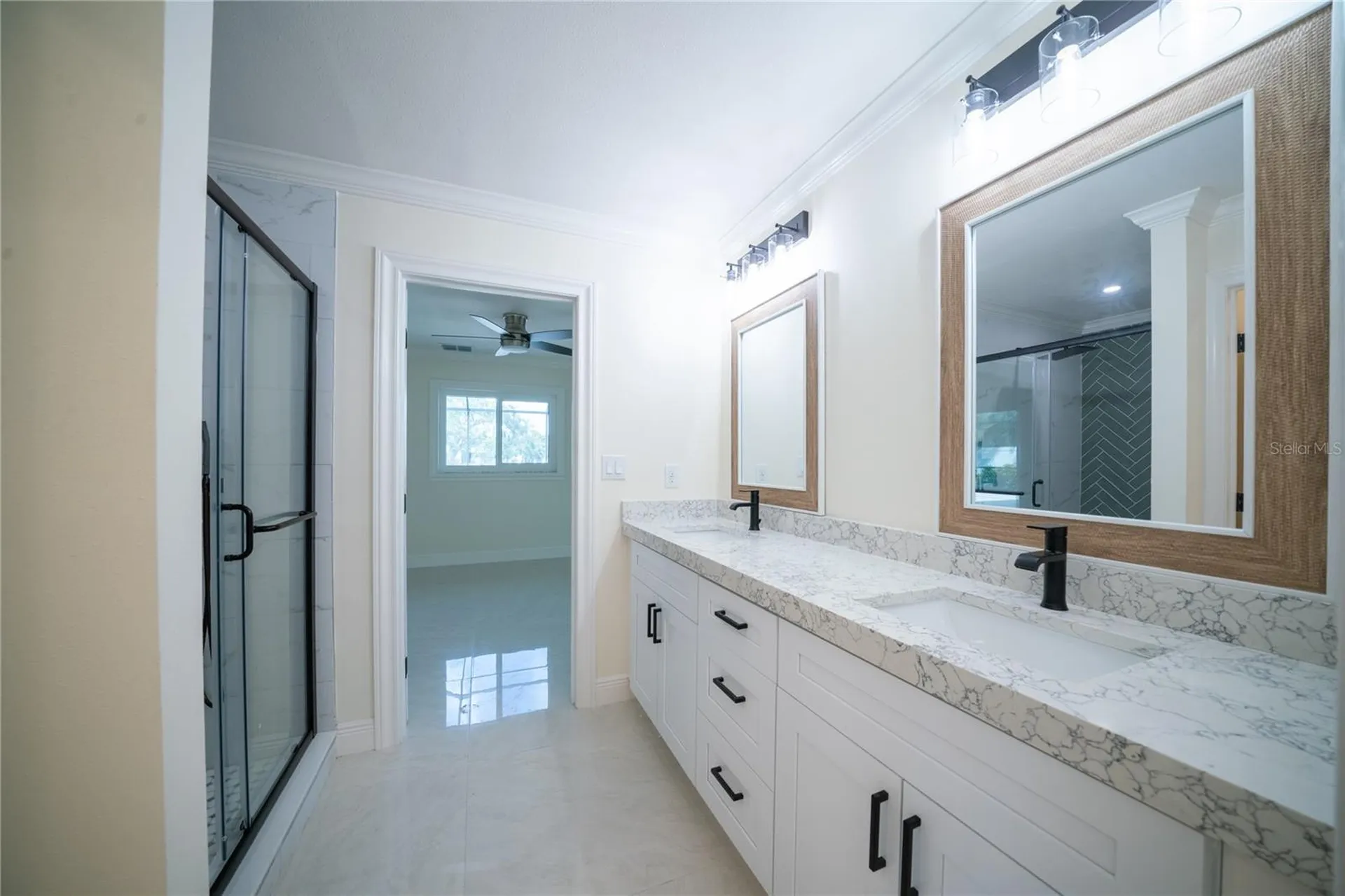 5119 Venetian Boulevard NE St Petersburg FL 33703