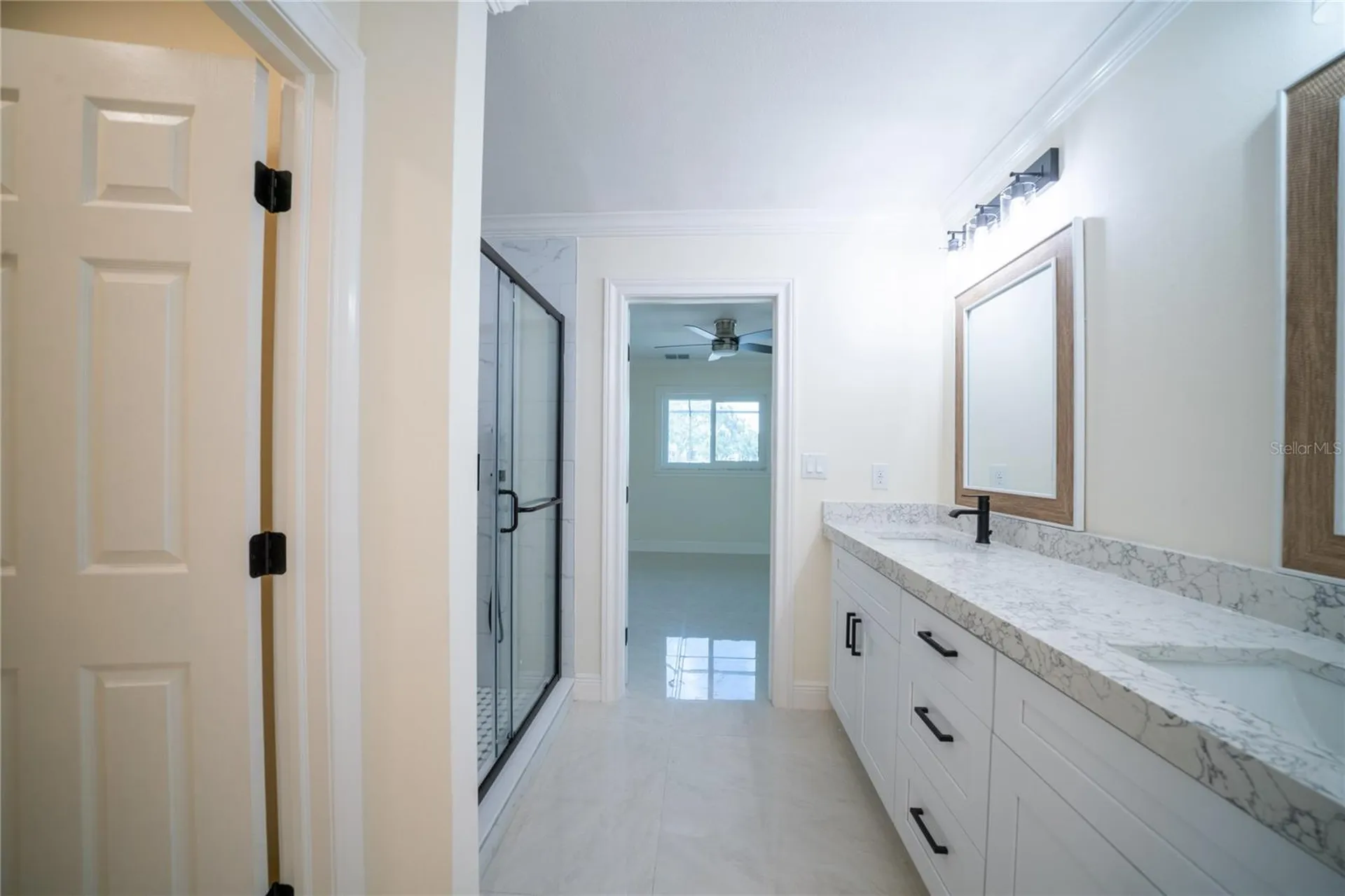 5119 Venetian Boulevard NE St Petersburg FL 33703