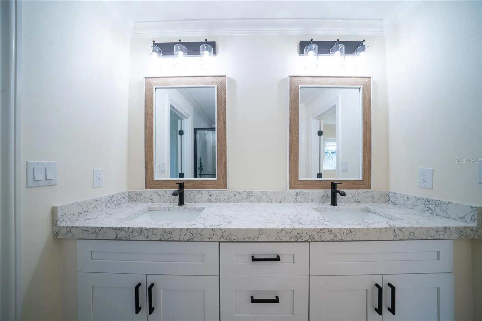 5119 Venetian Boulevard NE St Petersburg FL 33703