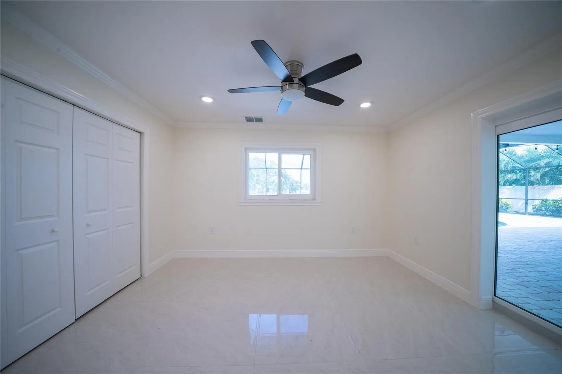 5119 Venetian Boulevard NE St Petersburg FL 33703
