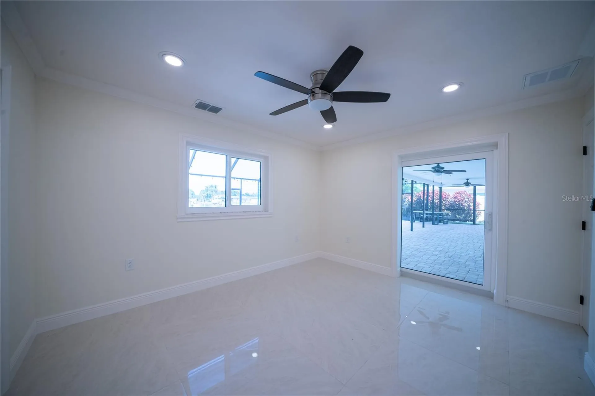 5119 Venetian Boulevard NE St Petersburg FL 33703