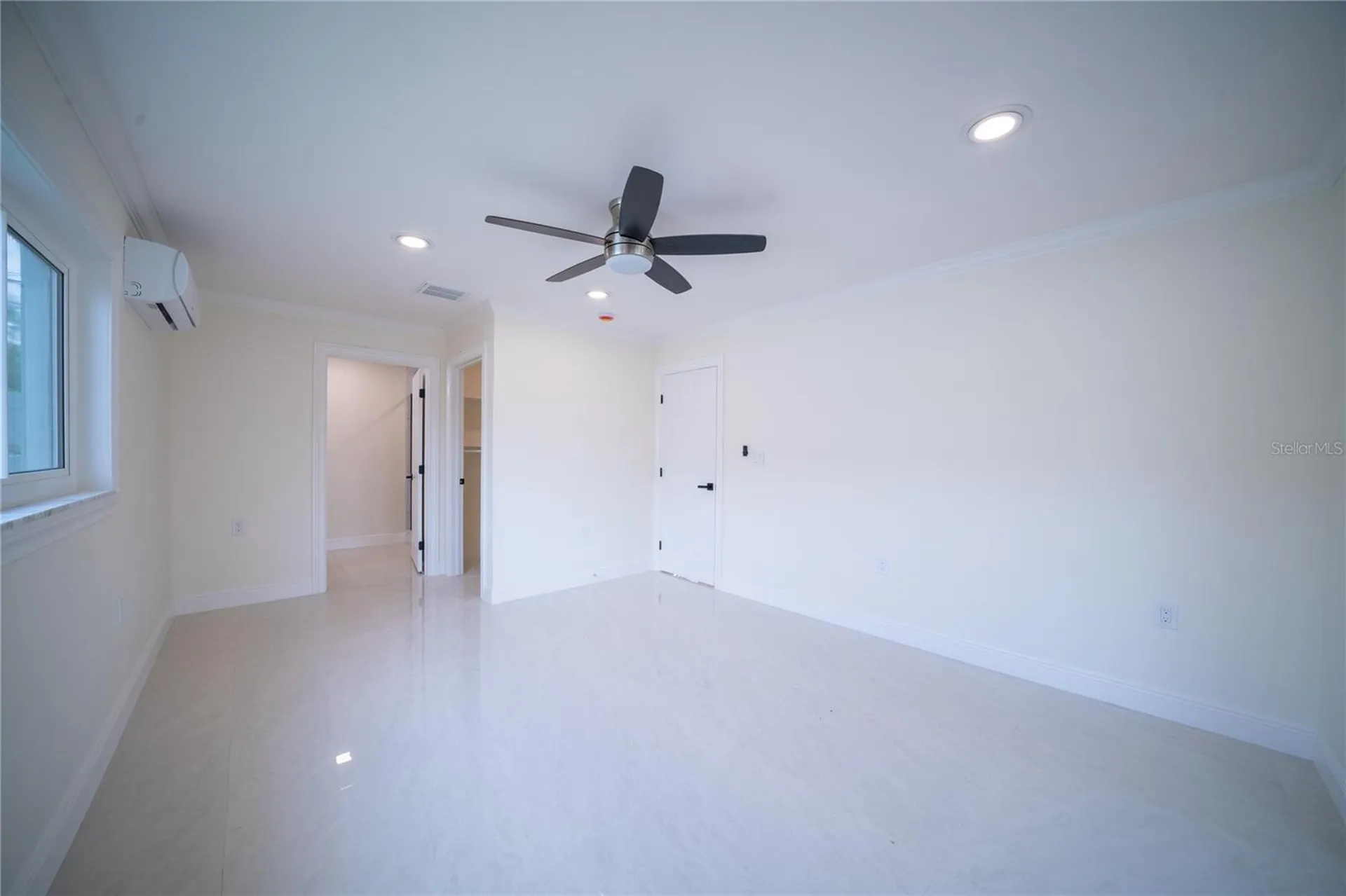 5119 Venetian Boulevard NE St Petersburg FL 33703