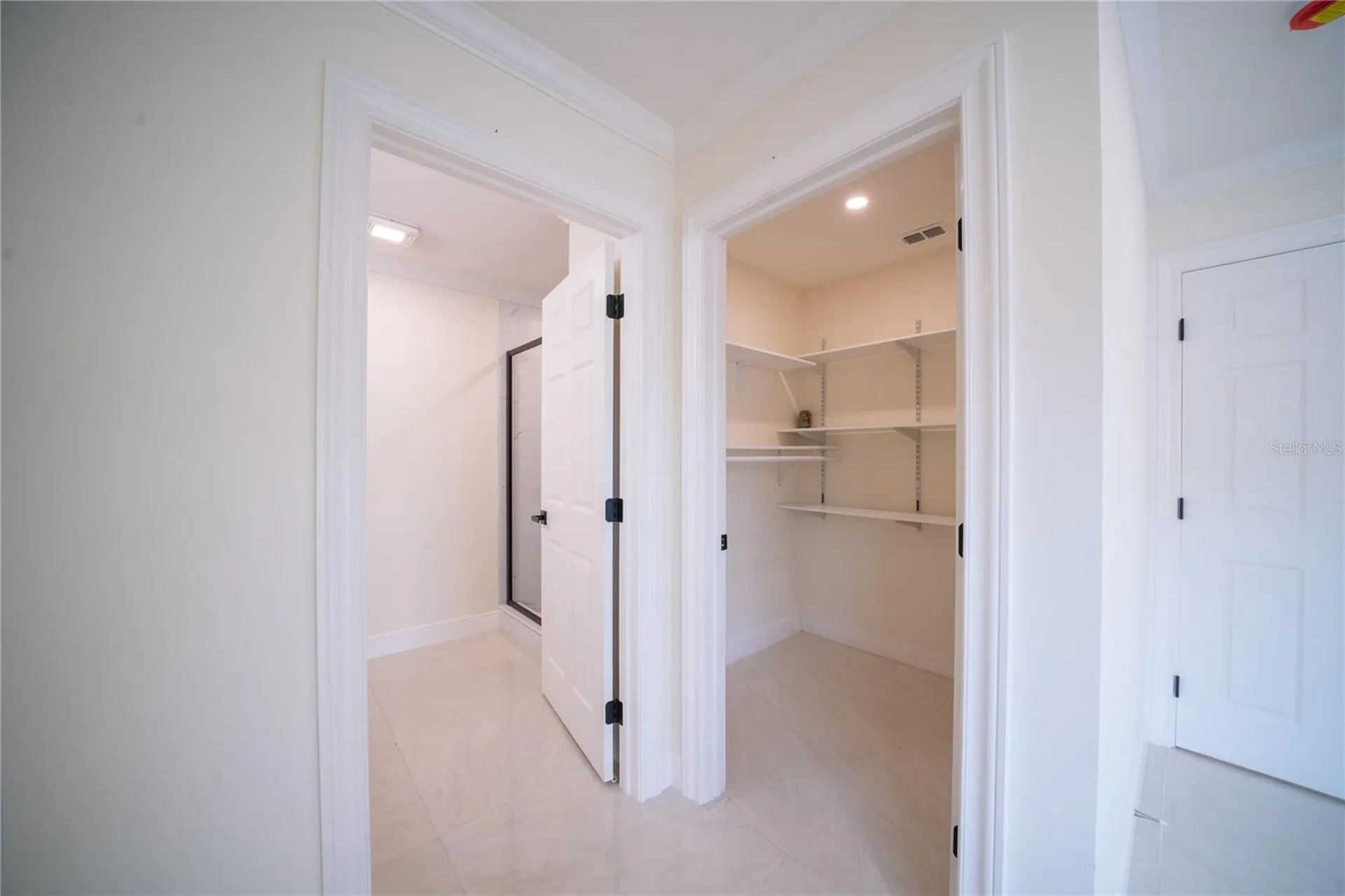 5119 Venetian Boulevard NE St Petersburg FL 33703