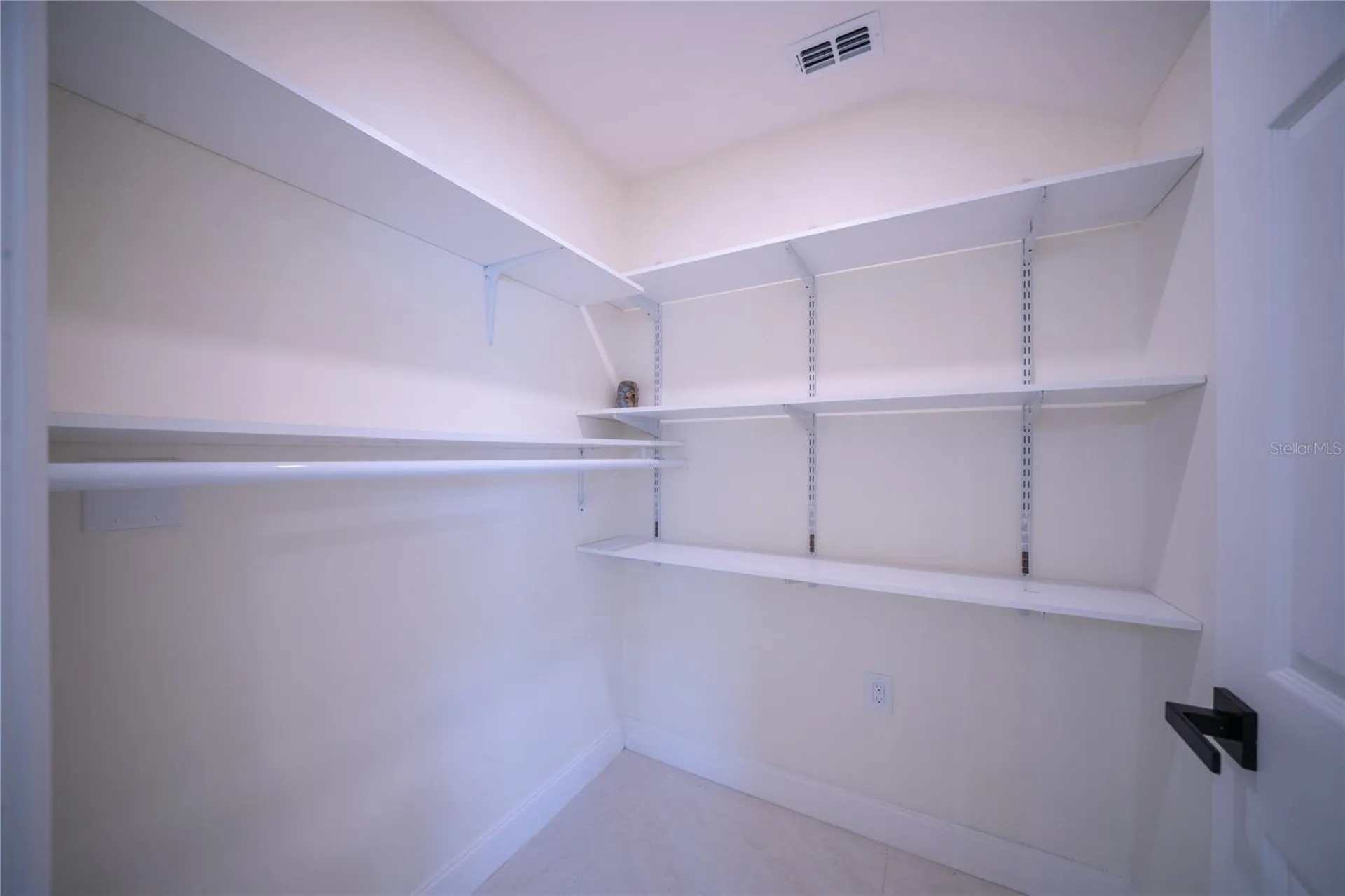 5119 Venetian Boulevard NE St Petersburg FL 33703