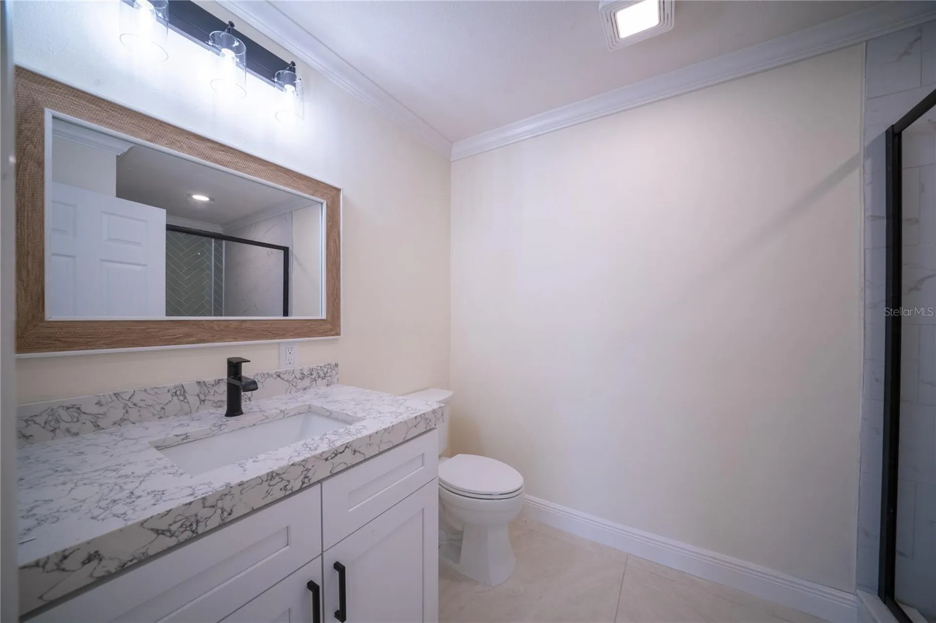 5119 Venetian Boulevard NE St Petersburg FL 33703