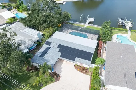 5119 Venetian Boulevard NE St Petersburg FL 33703