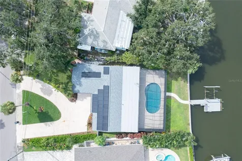 5119 Venetian Boulevard NE St Petersburg FL 33703