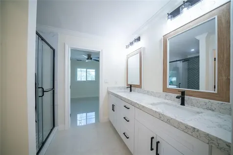 5119 Venetian Boulevard NE St Petersburg FL 33703