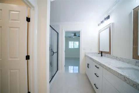5119 Venetian Boulevard NE St Petersburg FL 33703