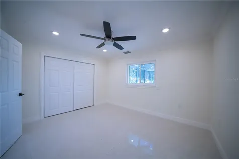5119 Venetian Boulevard NE St Petersburg FL 33703
