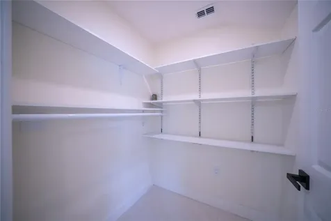 5119 Venetian Boulevard NE St Petersburg FL 33703