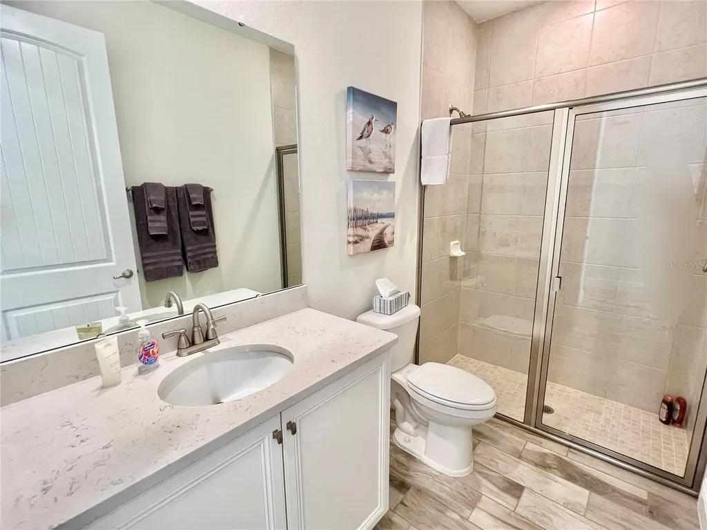 8139 Coconut Place Kissimmee FL 34747
