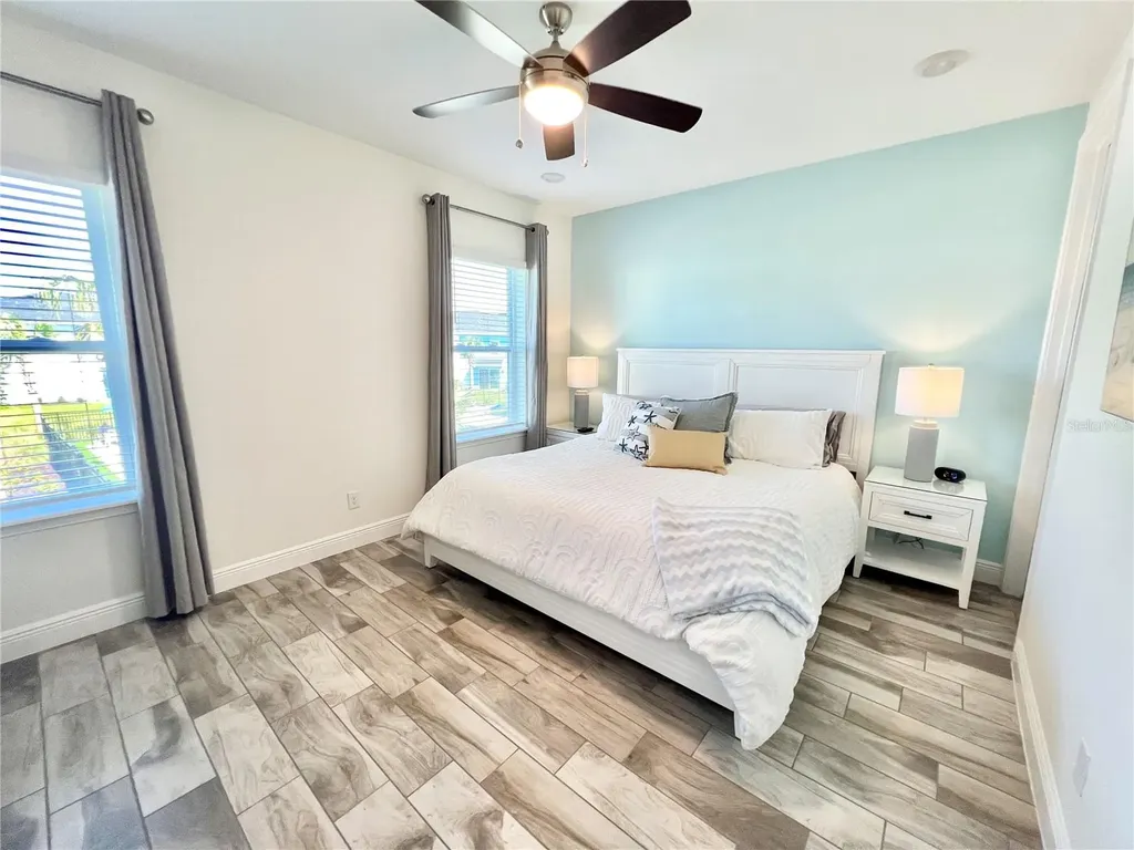 8139 Coconut Place Kissimmee FL 34747