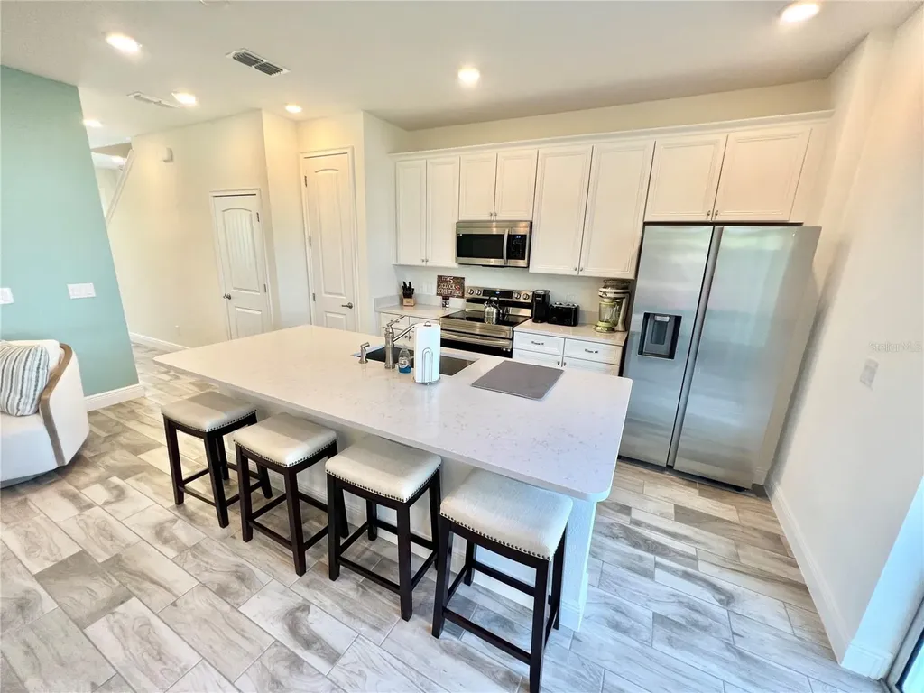 8139 Coconut Place Kissimmee FL 34747