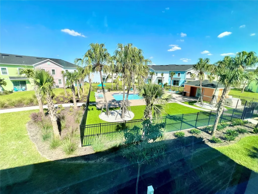 8139 Coconut Place Kissimmee FL 34747