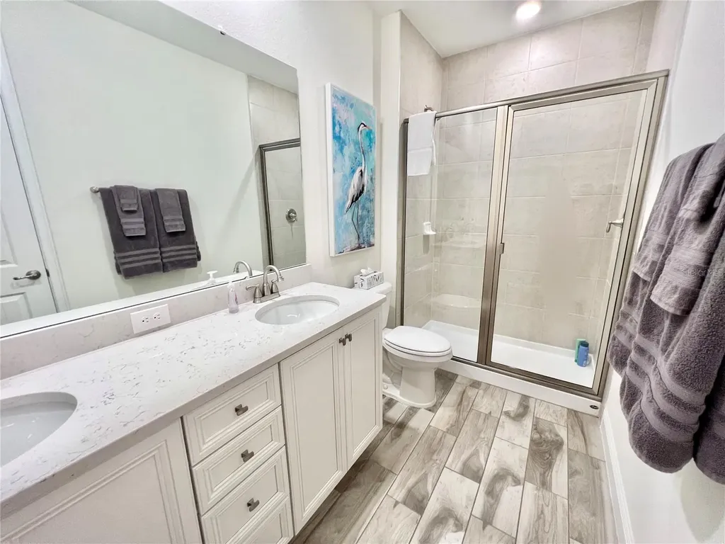 8139 Coconut Place Kissimmee FL 34747