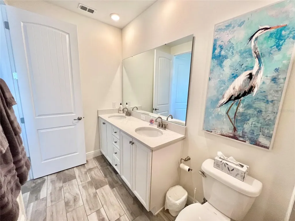 8139 Coconut Place Kissimmee FL 34747