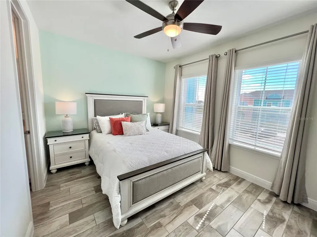 8139 Coconut Place Kissimmee FL 34747