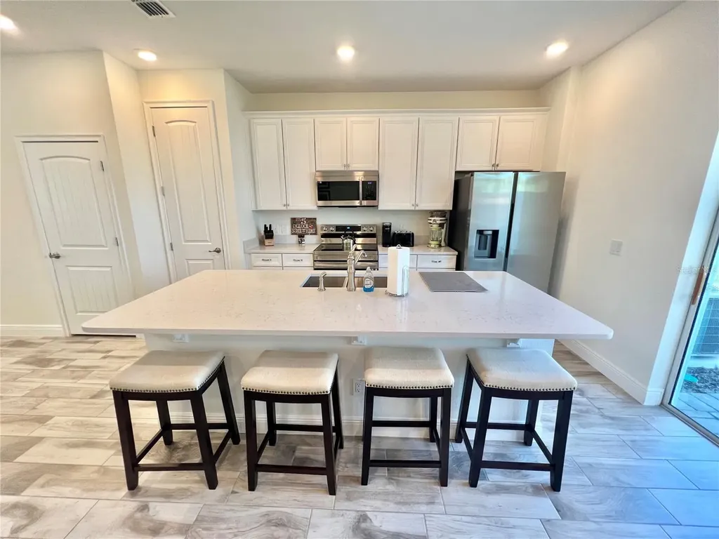 8139 Coconut Place Kissimmee FL 34747