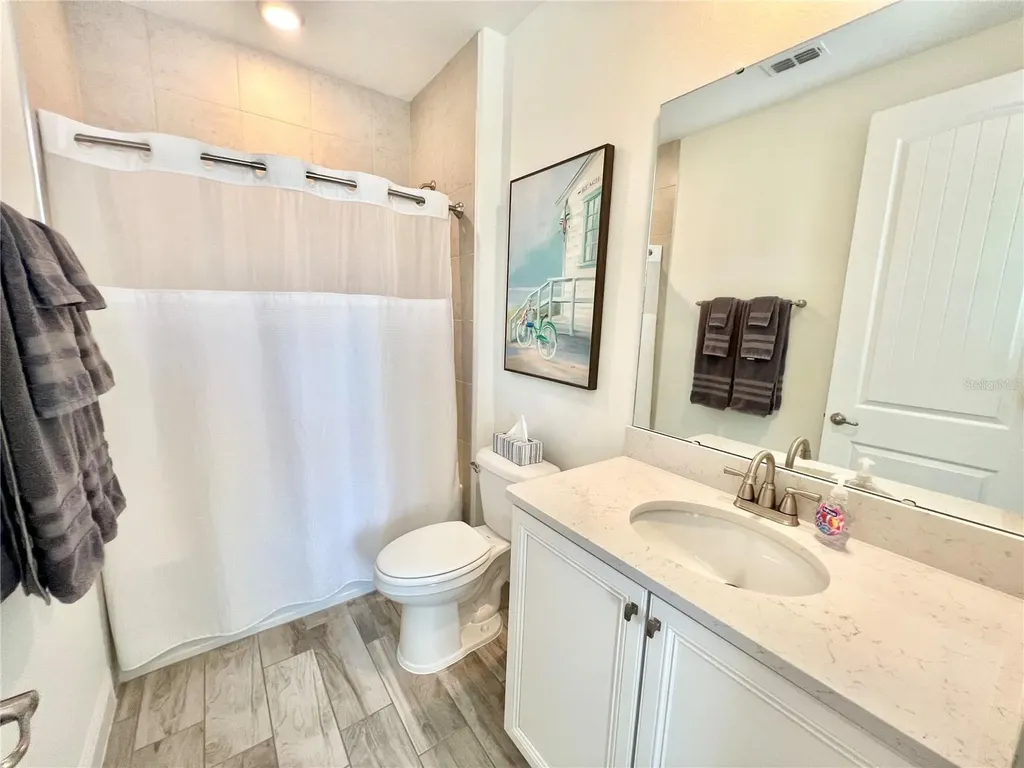 8139 Coconut Place Kissimmee FL 34747