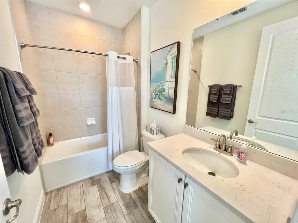 8139 Coconut Place Kissimmee FL 34747