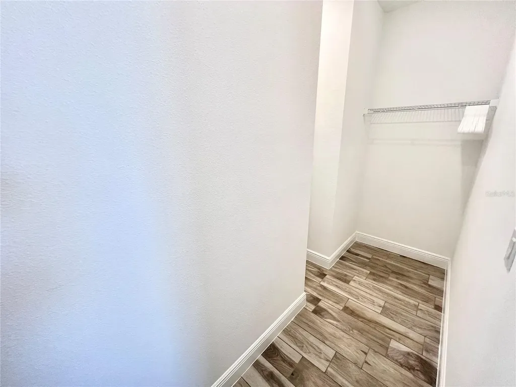 8139 Coconut Place Kissimmee FL 34747