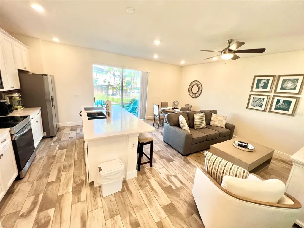 8139 Coconut Place Kissimmee FL 34747