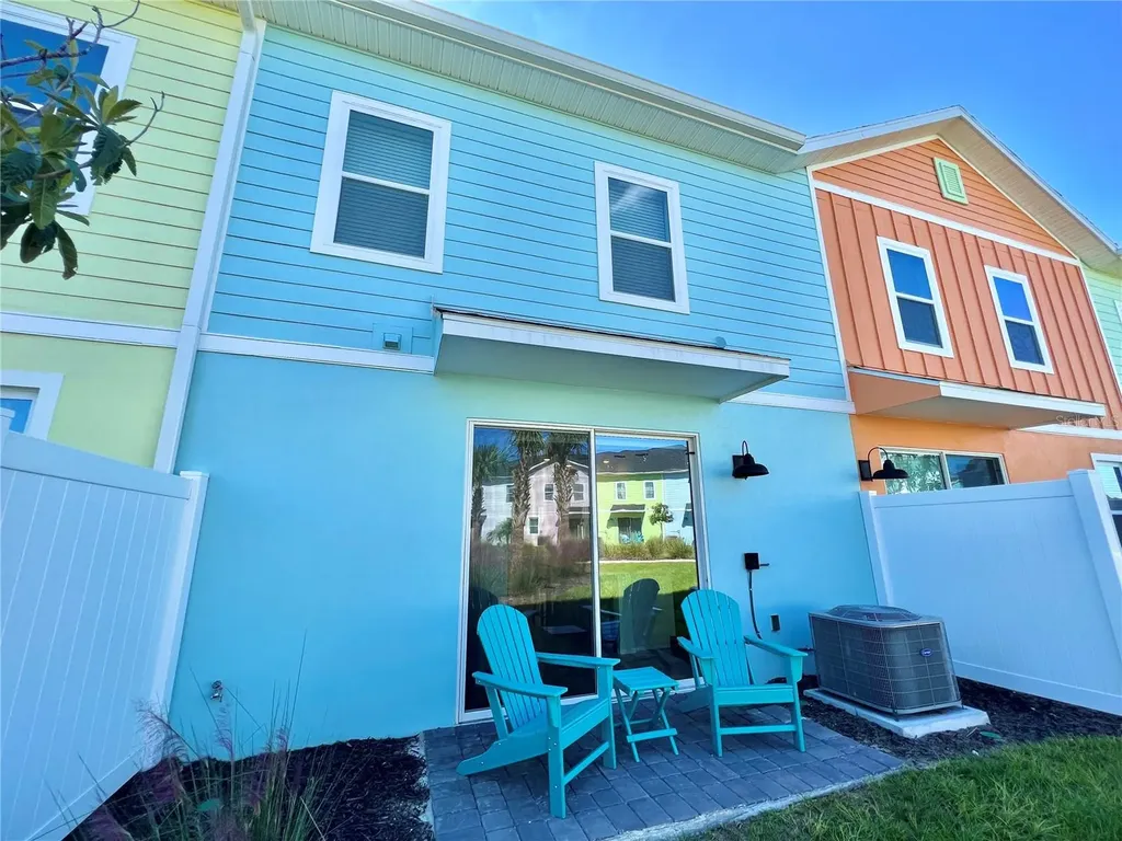 8139 Coconut Place Kissimmee FL 34747