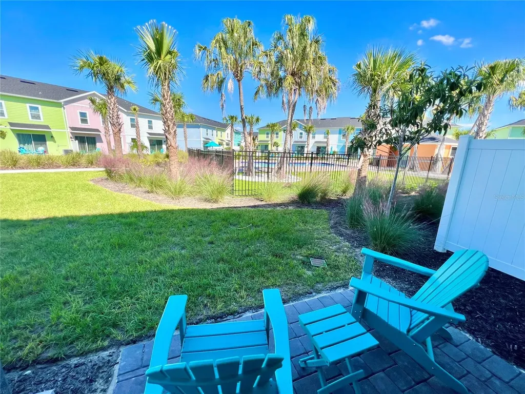 8139 Coconut Place Kissimmee FL 34747
